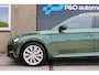 Skoda Superb Combi 1.4 TSI iV LAURIN&KLEMENT /PANO/ACC/CANTON