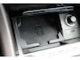 Skoda Superb Combi 1.4 TSI iV LAURIN&KLEMENT /PANO/ACC/CANTON
