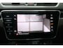 Skoda Superb Combi 1.4 TSI iV LAURIN&KLEMENT /PANO/ACC/CANTON