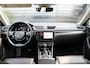 Skoda Superb Combi 1.4 TSI iV LAURIN&KLEMENT /PANO/ACC/CANTON