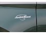 Skoda Superb Combi 1.4 TSI iV LAURIN&KLEMENT /PANO/ACC/CANTON