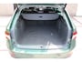 Skoda Superb Combi 1.4 TSI iV LAURIN&KLEMENT /PANO/ACC/CANTON