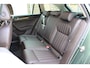 Skoda Superb Combi 1.4 TSI iV LAURIN&KLEMENT /PANO/ACC/CANTON