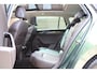 Skoda Superb Combi 1.4 TSI iV LAURIN&KLEMENT /PANO/ACC/CANTON