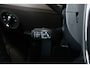 Skoda Superb Combi 1.4 TSI iV LAURIN&KLEMENT /PANO/ACC/CANTON