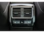 Skoda Superb Combi 1.4 TSI iV LAURIN&KLEMENT /PANO/ACC/CANTON