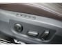 Skoda Superb Combi 1.4 TSI iV LAURIN&KLEMENT /PANO/ACC/CANTON
