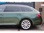 Skoda Superb Combi 1.4 TSI iV LAURIN&KLEMENT /PANO/ACC/CANTON