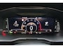 Skoda Superb Combi 1.4 TSI iV LAURIN&KLEMENT /PANO/ACC/CANTON