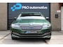 Skoda Superb Combi 1.4 TSI iV LAURIN&KLEMENT /PANO/ACC/CANTON