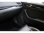 Skoda Superb Combi 1.4 TSI iV LAURIN&KLEMENT /PANO/ACC/CANTON