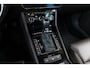 Skoda Superb Combi 1.4 TSI iV LAURIN&KLEMENT /PANO/ACC/CANTON