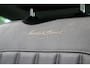 Skoda Superb Combi 1.4 TSI iV LAURIN&KLEMENT /PANO/ACC/CANTON
