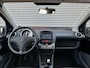Peugeot 107 1.0-12V Sportium|Schuif/kantelDak|Airco|Bluetooth|Navi|Elek.ramen|Getint glas|