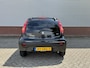 Peugeot 107 1.0-12V Sportium|Schuif/kantelDak|Airco|Bluetooth|Navi|Elek.ramen|Getint glas|