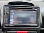 Peugeot 107 1.0-12V Sportium|Schuif/kantelDak|Airco|Bluetooth|Navi|Elek.ramen|Getint glas|