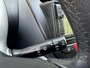 Peugeot 107 1.0-12V Sportium|Schuif/kantelDak|Airco|Bluetooth|Navi|Elek.ramen|Getint glas|