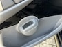 Peugeot 107 1.0-12V Sportium|Schuif/kantelDak|Airco|Bluetooth|Navi|Elek.ramen|Getint glas|