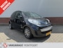 Peugeot 107 1.0-12V Sportium|Schuif/kantelDak|Airco|Bluetooth|Navi|Elek.ramen|Getint glas|