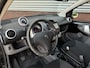 Peugeot 107 1.0-12V Sportium|Schuif/kantelDak|Airco|Bluetooth|Navi|Elek.ramen|Getint glas|