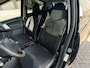 Peugeot 107 1.0-12V Sportium|Schuif/kantelDak|Airco|Bluetooth|Navi|Elek.ramen|Getint glas|