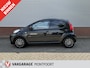 Peugeot 107 1.0-12V Sportium|Schuif/kantelDak|Airco|Bluetooth|Navi|Elek.ramen|Getint glas|