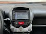 Peugeot 107 1.0-12V Sportium|Schuif/kantelDak|Airco|Bluetooth|Navi|Elek.ramen|Getint glas|