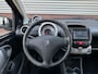 Peugeot 107 1.0-12V Sportium|Schuif/kantelDak|Airco|Bluetooth|Navi|Elek.ramen|Getint glas|
