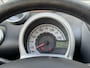 Peugeot 107 1.0-12V Sportium|Schuif/kantelDak|Airco|Bluetooth|Navi|Elek.ramen|Getint glas|