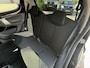 Peugeot 107 1.0-12V Sportium|Schuif/kantelDak|Airco|Bluetooth|Navi|Elek.ramen|Getint glas|