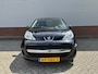 Peugeot 107 1.0-12V Sportium|Schuif/kantelDak|Airco|Bluetooth|Navi|Elek.ramen|Getint glas|
