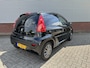 Peugeot 107 1.0-12V Sportium|Schuif/kantelDak|Airco|Bluetooth|Navi|Elek.ramen|Getint glas|