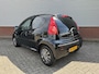 Peugeot 107 1.0-12V Sportium|Schuif/kantelDak|Airco|Bluetooth|Navi|Elek.ramen|Getint glas|