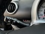 Peugeot 107 1.0-12V Sportium|Schuif/kantelDak|Airco|Bluetooth|Navi|Elek.ramen|Getint glas|