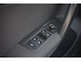 Volkswagen Tiguan 1.4 TSI Comfortline Business R; R-line; Trekhaak