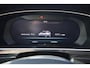 Volkswagen Tiguan 1.4 TSI Comfortline Business R; R-line; Trekhaak