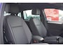 Volkswagen Tiguan 1.4 TSI Comfortline Business R; R-line; Trekhaak
