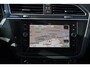 Volkswagen Tiguan 1.4 TSI Comfortline Business R; R-line; Trekhaak