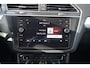 Volkswagen Tiguan 1.4 TSI Comfortline Business R; R-line; Trekhaak