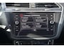 Volkswagen Tiguan 1.4 TSI Comfortline Business R; R-line; Trekhaak