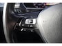 Volkswagen Tiguan 1.4 TSI Comfortline Business R; R-line; Trekhaak