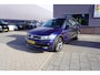 Volkswagen Tiguan 1.4 TSI Comfortline Business R; R-line; Trekhaak