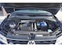 Volkswagen Tiguan 1.4 TSI Comfortline Business R; R-line; Trekhaak