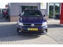 Volkswagen Tiguan 1.4 TSI Comfortline Business R; R-line; Trekhaak