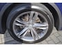 Volkswagen Tiguan 1.4 TSI Comfortline Business R; R-line; Trekhaak
