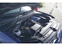 Volkswagen Tiguan 1.4 TSI Comfortline Business R; R-line; Trekhaak