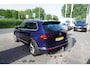 Volkswagen Tiguan 1.4 TSI Comfortline Business R; R-line; Trekhaak