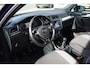Volkswagen Tiguan 1.4 TSI Comfortline Business R; R-line; Trekhaak