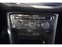 Volkswagen Tiguan 1.4 TSI Comfortline Business R; R-line; Trekhaak