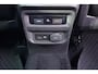 Volkswagen Tiguan 1.4 TSI Comfortline Business R; R-line; Trekhaak